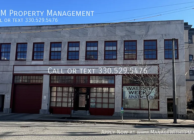 2404 Prospect Ave — Photo 107