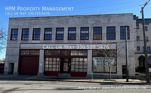 2404 Prospect Ave E Photo 1