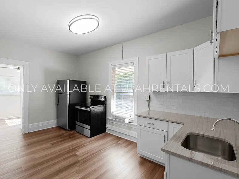 1 bed, 1.0 bath, 626 sqft, $1,149 — Photo 4