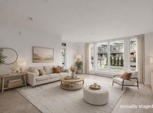 1504 Scott Cres #101, Squamish, BC