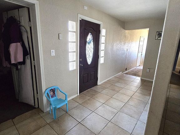 2nd image of 921 Chaney Rd