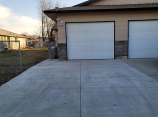 10425 W Irving Ct, Boise, ID 83704