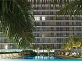 1111 SW 1st Ave #PENTHOUSE 4016, Miami, FL 33130