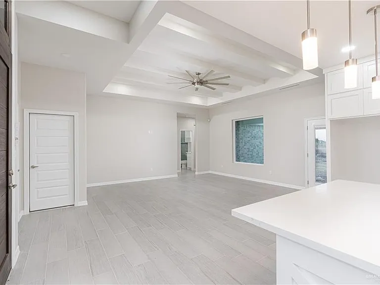 3705 Sherman St — Photo 12