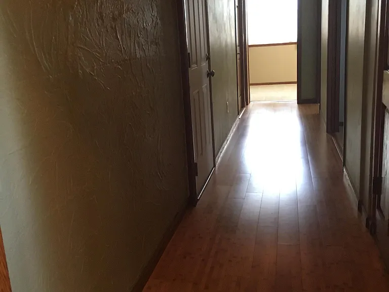 1643 Berkeley Ave #3 — Photo 4