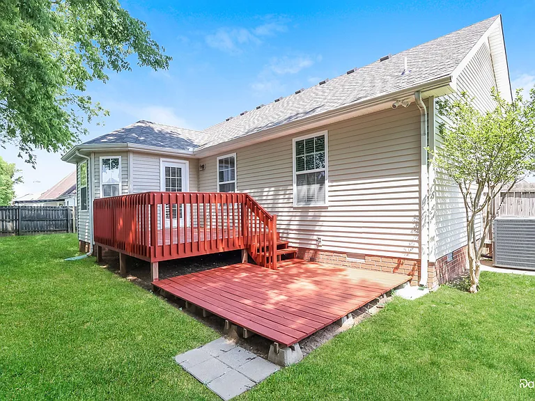 3003 Waywood Dr — Photo 15