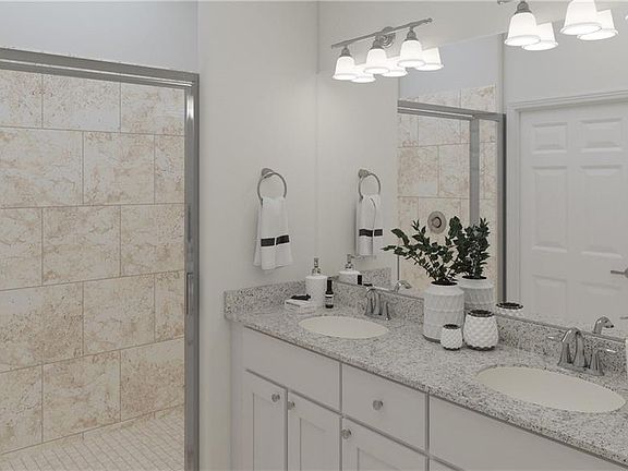 5th image of 14257 Heritage Landing BLVD #1113