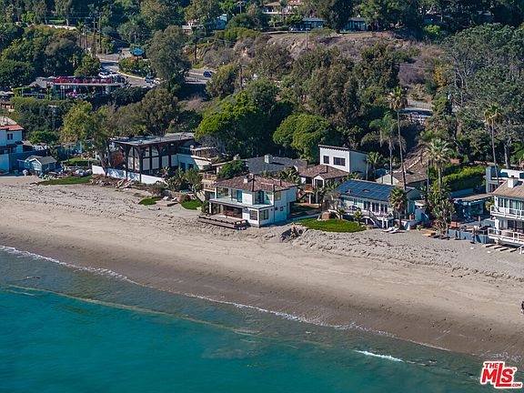 2nd image of 27308 Pacific Coast Hwy