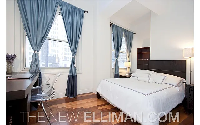 Rented by Douglas Elliman | media 55