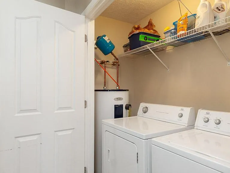 2961 S Rutherford Blvd #D3 — Photo 13