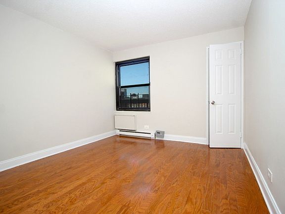 4th image of 1990 Lexington Ave APT 24J