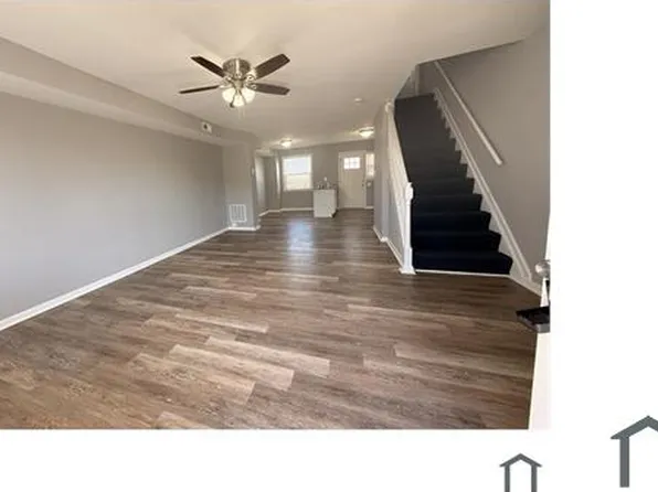 734 Corby Rd, Baltimore, MD 21221