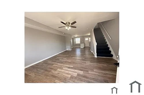 734 Corby Rd Photo 1