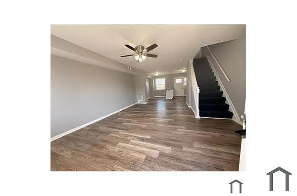 734 Corby Rd photo 1