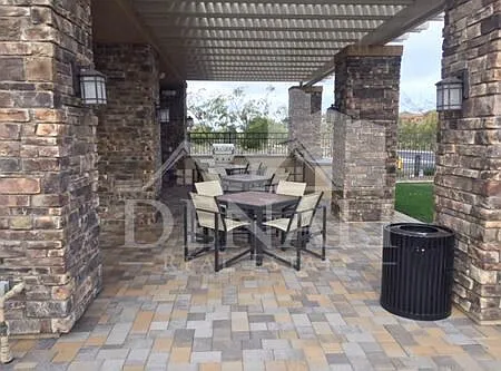 4638 E Navigator Ln — Photo 28