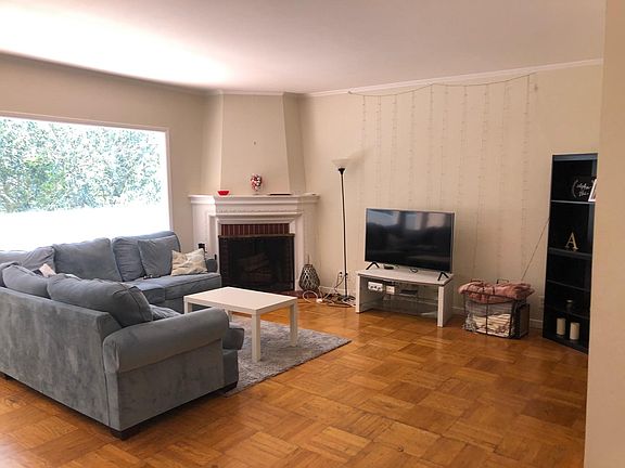 3rd image of 1901 Wawona St