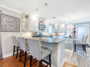 28 Hopson Ave, Little Falls Twp., NJ 07424