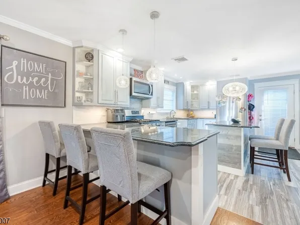 28 Hopson Ave, Little Falls Twp., NJ 07424