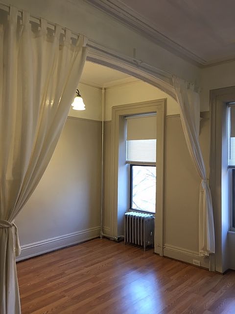 1st image of 134 Saint James Pl