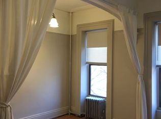 134 Saint James Pl, Brooklyn, NY 11238