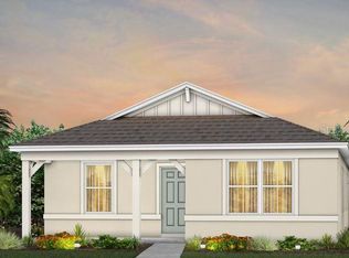1997 Tohoqua Blvd, Kissimmee, FL 34744