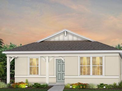 1997 Tohoqua Blvd, Kissimmee, FL, 34744
