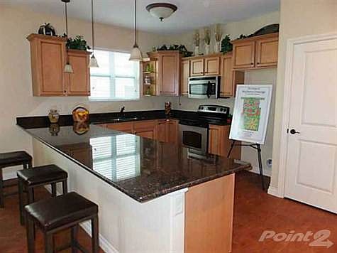 kitchen1