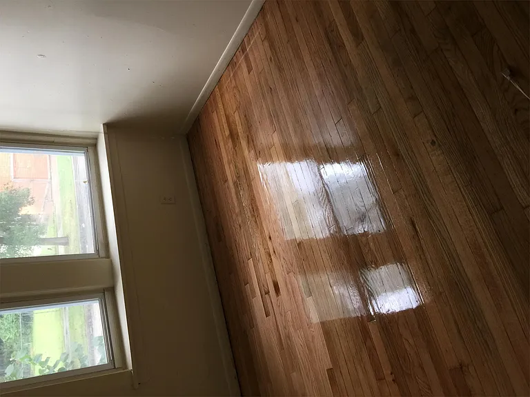 6500 S Marshfield Ave #2 — Photo 10