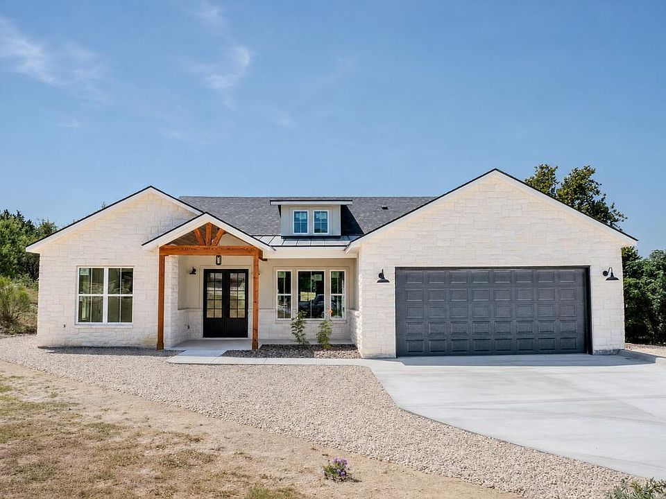 1st image of 309 Vantage Cir