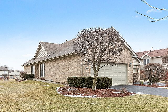 1st image of 10 Aegina Dr