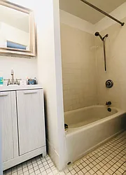 Rented by Level Group