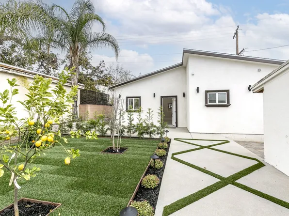 1432 Virginia Ave #A, Glendale, CA 91202