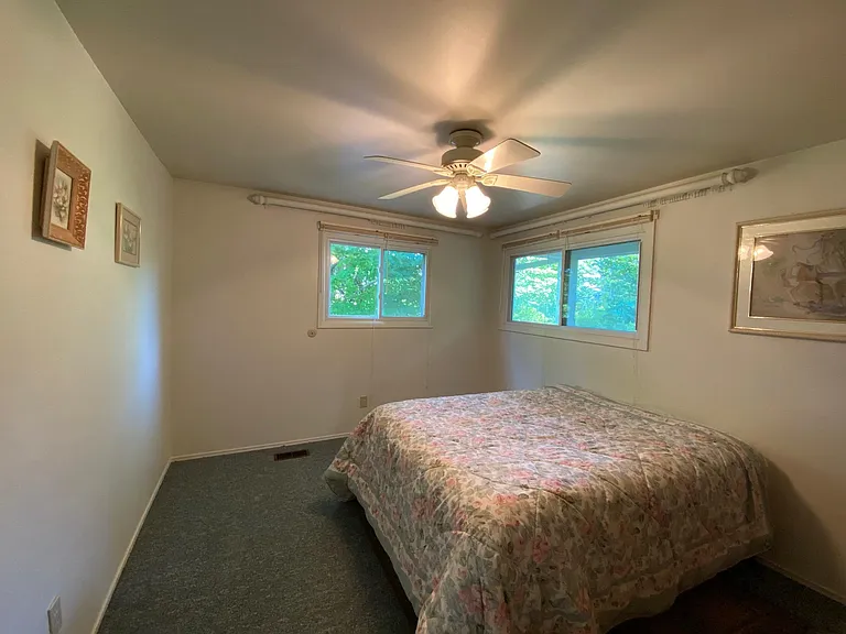 20324 Jerusalem Rd — Photo 16