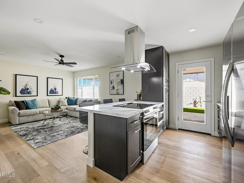 1st image of 1628 E EL PARQUE Drive