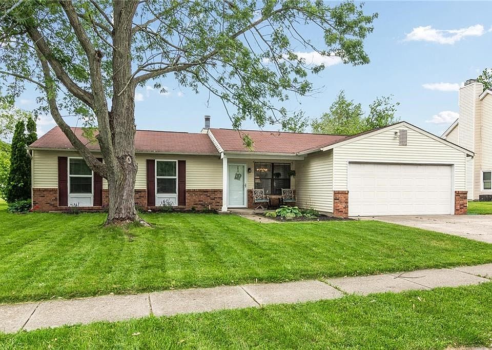 1st image of 8758 Appleby Ln
