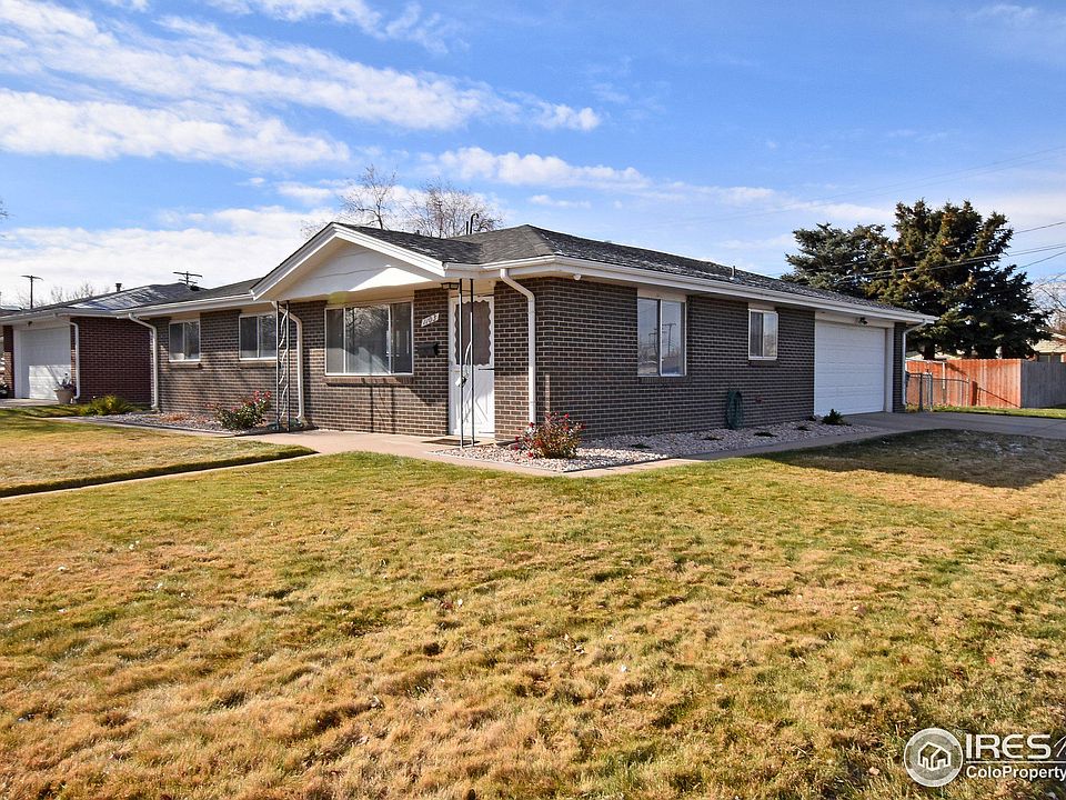 1st image of 1103 24th Avenue Ct