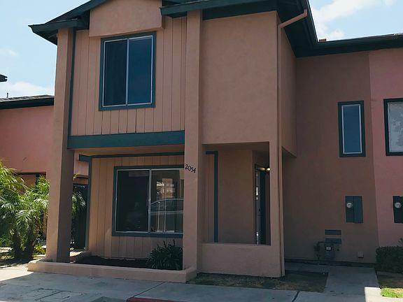 2nd image of 2054 Bluehaven Ct