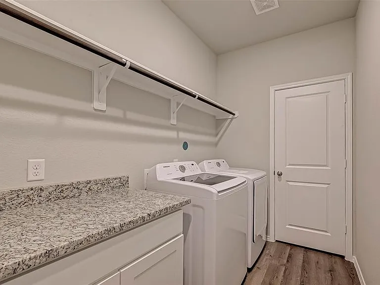 7074 Gentle Breeze Dr — Photo 12