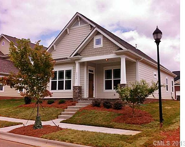 1st image of 5936 Whitehawk Hill Rd #322
