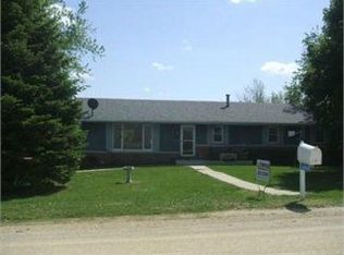 64637 731st Rd, Brownville, NE 68321
