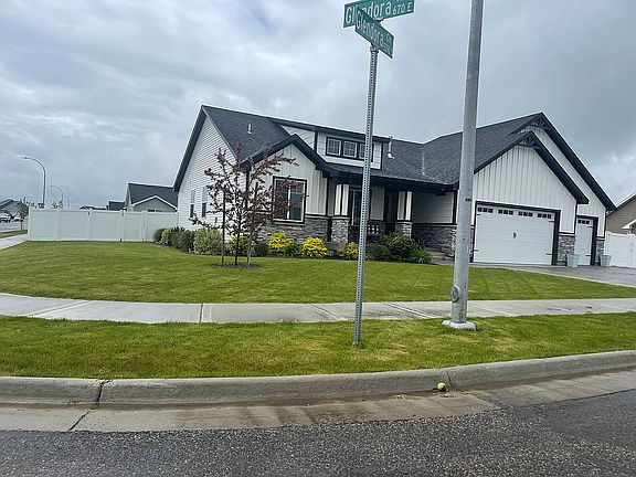 4th image of 5360 Glendora Ave