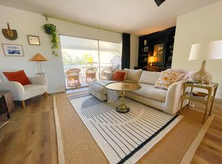 4809 Gary Rd #B, Bonita Springs, FL 34134