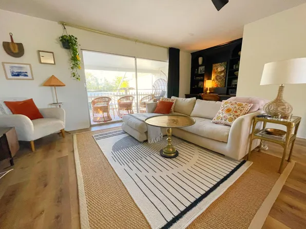 4809 Gary Rd #B, Bonita Springs, FL 34134