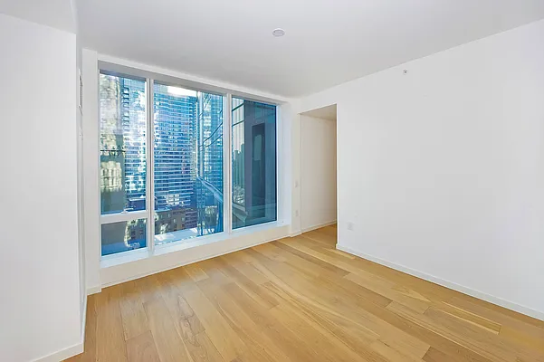 Sold by Sieber International | media 46