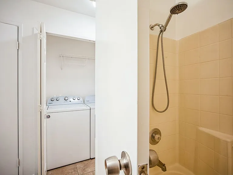 78441 Avenue 42 — Photo 12