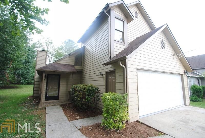 1st image of 4806 Shallow Farm Dr
