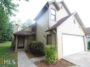 4806 Shallow Farm Dr, Kennesaw, GA 30144