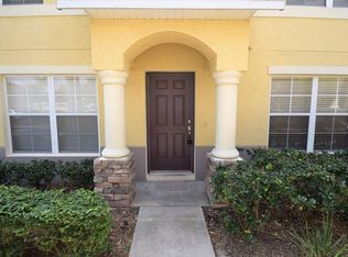 5442 Quarry Rock Rd, Lakeland, FL 33809