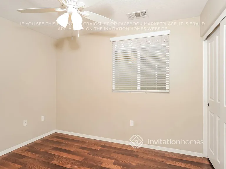 9610 Cherry Hill St — Photo 15
