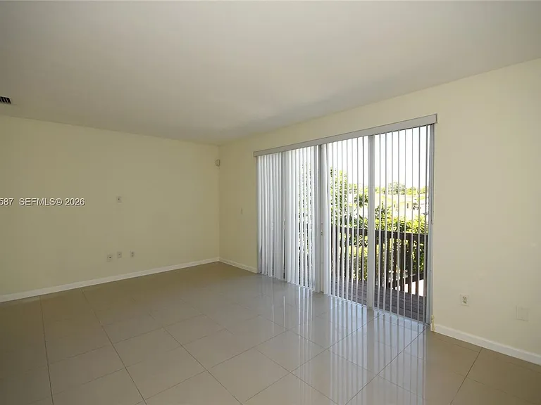 2780 SW 33rd Ave — Photo 28